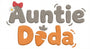 Auntie Doda - Home