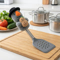 Auntie Doda Kitchen Spatula